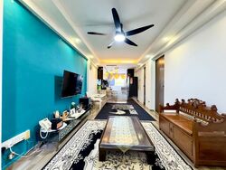 Blk 534 Bukit Batok Street 51 (Bukit Batok), HDB 3 Rooms #570709811